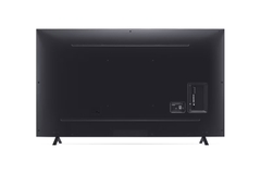 Smart Tivi LG 4K 65 inch 65UR7550PSC