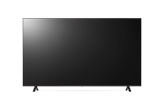 Smart Tivi LG 4K 65 inch 65UR7550PSC