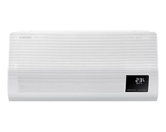 Điều hòa Samsung WindFree™ Wifi Inverter 18,000 BTU/h AR18CYFCAWKNSV
