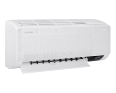 Điều hòa Samsung WindFree™ Wifi Inverter 18,000 BTU/h AR18CYFCAWKNSV