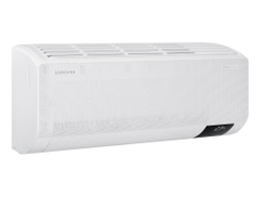 Điều hòa Samsung WindFree™ Wifi Inverter 18,000 BTU/h AR18CYFCAWKNSV