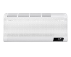 Điều hòa Samsung WindFree™ Wifi Inverter 18,000 BTU/h AR18CYFCAWKNSV