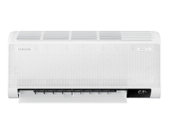 Điều hòa Samsung WindFree™ Wifi Inverter 18,000 BTU/h AR18CYFCAWKNSV