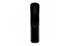 LG Điều khiển Magic cho tivi LG MR21GA