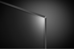 Smart Tivi OLED LG 4K 77 inch 77C3PSA