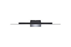 Smart Tivi OLED LG 4K 77 inch 77C3PSA