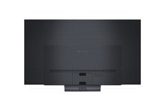 Smart Tivi OLED LG 4K 77 inch 77C3PSA