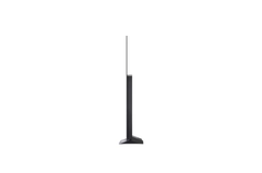 Smart Tivi OLED LG 4K 77 inch 77C3PSA