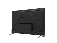 Google Tivi QLED TCL 4K 55 inch 55Q646