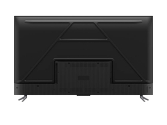 Google Tivi QLED TCL 4K 55 inch 55Q646