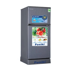 Tủ Lạnh Funiki 120 Lít FR-125CI
