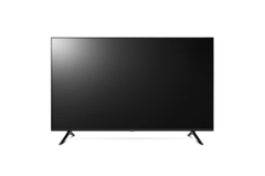 Smart Tivi LG UHD 4K 55 inch 55UQ7050