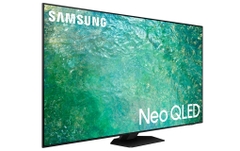 Smart Tivi Neo QLED 4K 85 inch Samsung QA85QN85C