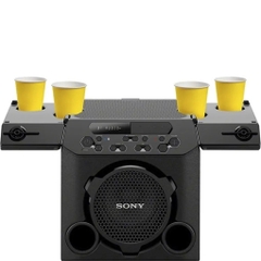 Loa Bluetooth Sony Hifi GTK-PG10