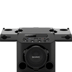Loa Bluetooth Sony Hifi GTK-PG10