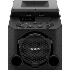 Loa Bluetooth Sony Hifi GTK-PG10
