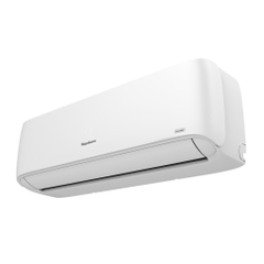 Máy lạnh Nagakawa Inverter 1 HP NIS-C09R2H11