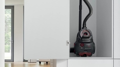 Máy hút bụi Bosch BGS21WPOW Series 4