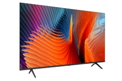 Android Tivi AQUA 4K 65 inch AQT65D67UG