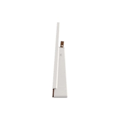 Skyworth Google TV 2K FHD 24P6300
