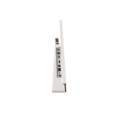 Skyworth Google TV 2K FHD 24P6300