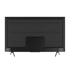 Google Tivi 65 inch 4K Skyworth 65SUE7600