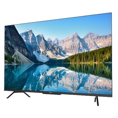 Google Tivi 65 inch 4K Skyworth 65SUE7600