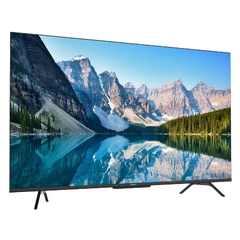 Google Tivi 65 inch 4K Skyworth 65SUE7600