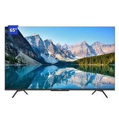 Google Tivi 65 inch 4K Skyworth 65SUE7600