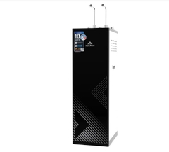 Máy lọc nước nóng lạnh RO Hòa Phát HPN629