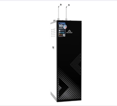 Máy lọc nước nóng lạnh RO Hòa Phát HPN629