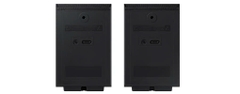 Loa thanh Samsung HW-Q990D/XV 656W