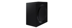 Loa thanh Samsung HW-Q990D/XV 656W