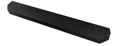 Loa thanh Samsung HW-Q990D/XV 656W