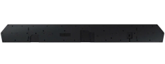 Loa thanh Samsung HW-Q990D/XV 656W