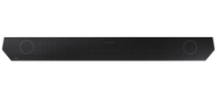 Loa thanh Samsung HW-Q990D/XV 656W