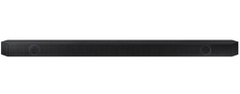 Loa thanh Samsung HW-Q990D/XV 656W