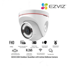 Camera quan sát IP wifi EZVIZ C4W CS-CV228