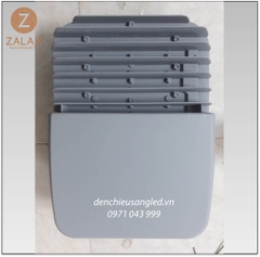 Đèn đường Led 150W OEM Philips Mã ZODER004-150