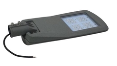 Đèn đường Led 100W OEM Philips Mã ZODER006-100