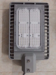Đèn đường Led 100W OEM Philips Mã ODER005-100