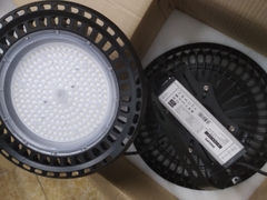 ĐÈN LED NHÀ XƯỞNG HIGHBAY UFO 100W PHILIPS mã số UFOPHILIPS-100