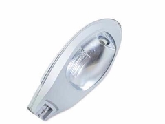 Đèn đường 150 - 250W Sodium Metal OEM Philips