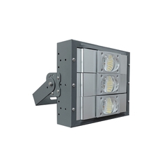 Đèn LED Sân Pickleball 100W, 150W, 200W, 300W ZALAA - Chip COD 3030 Module
