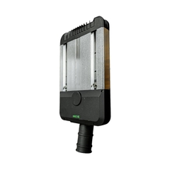 ĐÈN ĐƯỜNG LED 150W OEM PHILIPS MÃ SẢN PHẨM ZOD35-150W ZALAA