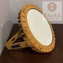 Đèn Led Nhà Xưởng Chống Cháy Nổ Smd 250W PHILIPS