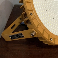 Đèn Led Nhà Xưởng Chống Cháy Nổ Smd 100W