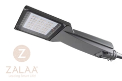 Đèn ĐườNg Led 150W Oem Philips Mã SảN PhẩM Zod23-150W Zalaa