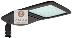 Đèn ĐườNg Led 200W Oem Philips Zalaa Mã SảN PhẩM Zod21-200W