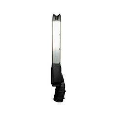 ĐÈN ĐƯỜNG LED 150W OEM PHILIPS MÃ SẢN PHẨM ZOD35-150W ZALAA
